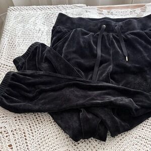 Lilly Pulitzer lounge pants